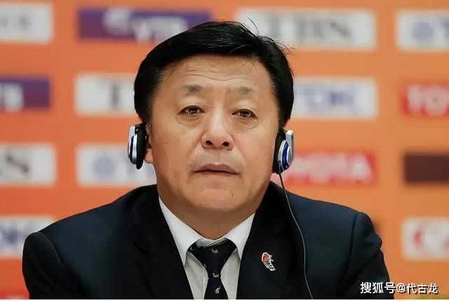 白洁老七